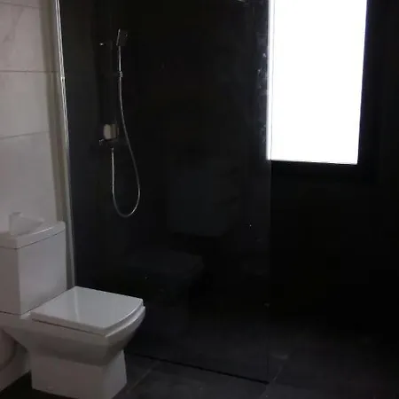 Kirdrew Casa * Tabayesco