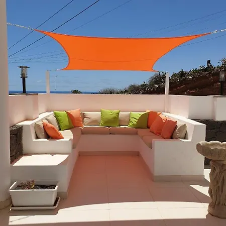 Kirdrew Casa * Tabayesco