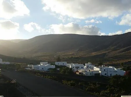 Kirdrew Casa Guest house